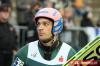 064 Andreas Kofler